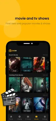 jiostar-hotstar movie
